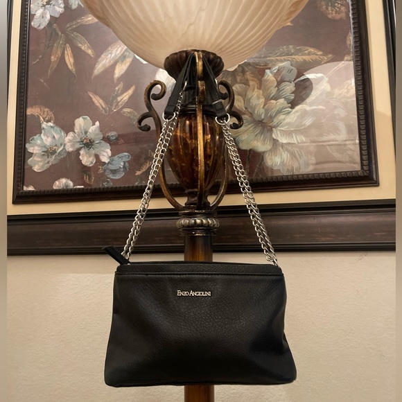 Enzo Angiolini please check all picture of condition - Picture 3 of 16